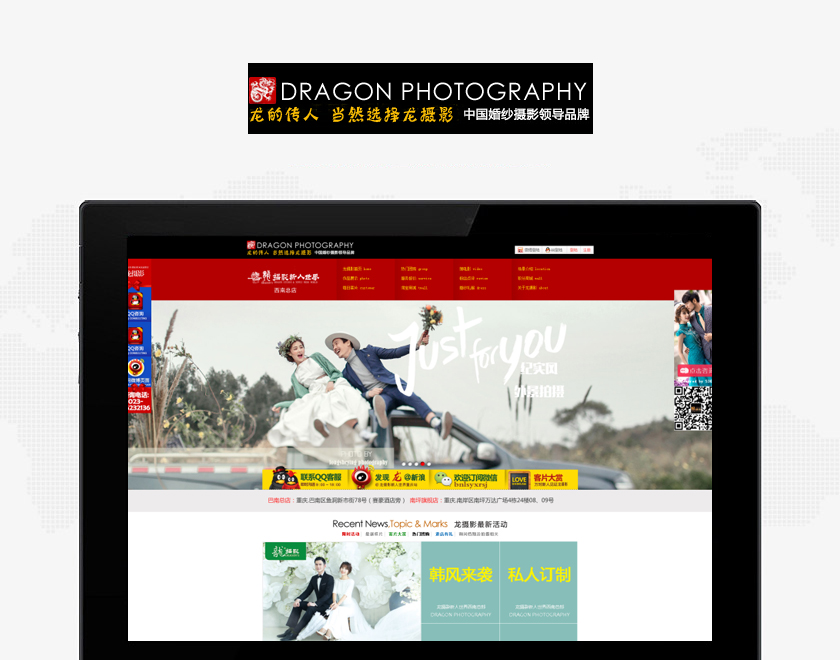 �żҽ�����Ӱ