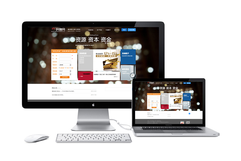 �żҽ�������