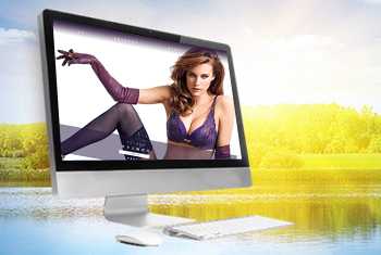 �żҽ����ݷ�