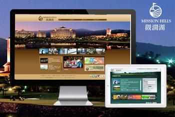 �żҽ������