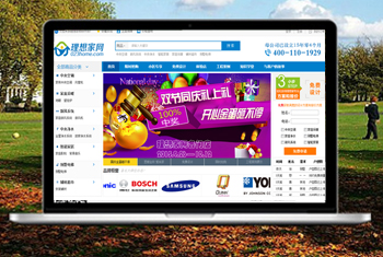 �żҽ������