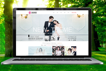 �żҽ纫���Ӿ���ɴ��Ӱ