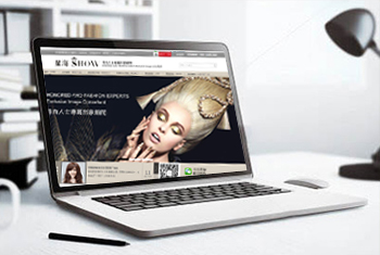 �żҽ��Ǻ��������