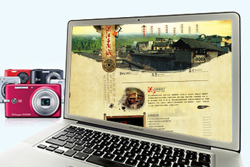 �żҽ�齭����