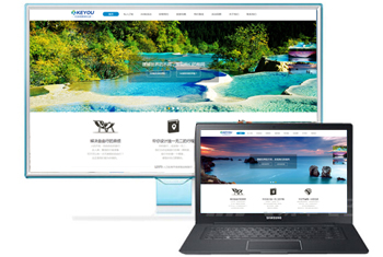 �żҽ���μ��ھ��ֲ�