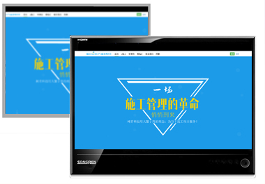 �żҽ�����Ƽ�