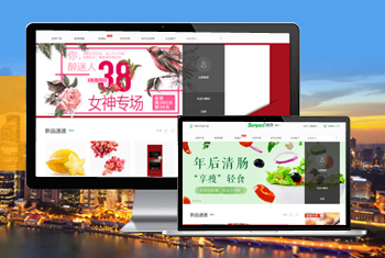 �żҽ�����