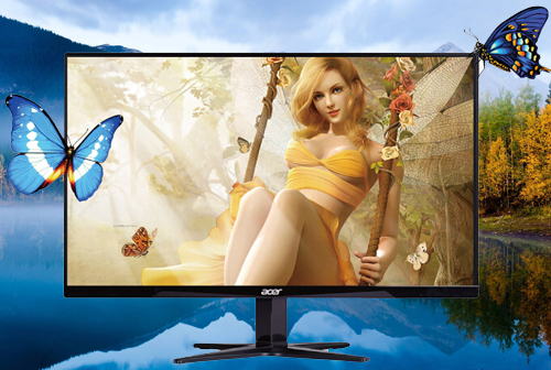 �żҽ������Ӱ