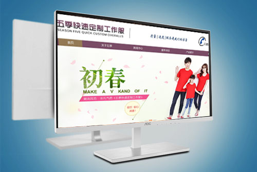 �żҽ��弾���ٶ���������