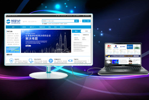 �żҽ�����100