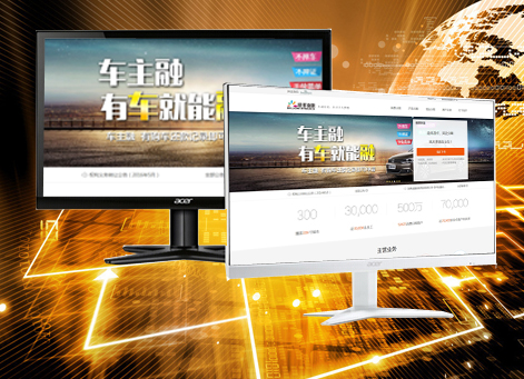 �żҽ������а�Ǫ���ڷ������޹�˾