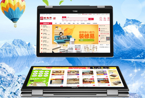 �żҽ���ν�