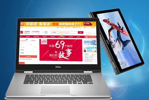 �żҽ�һ�żҾ���