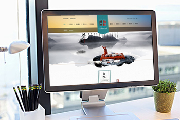 �żҽ����������黭Ժ