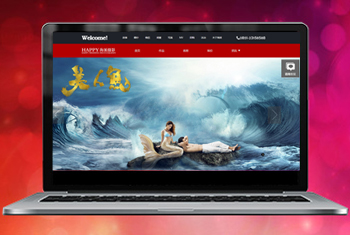 �żҽ�㴨������Ψһ��Ӱ����