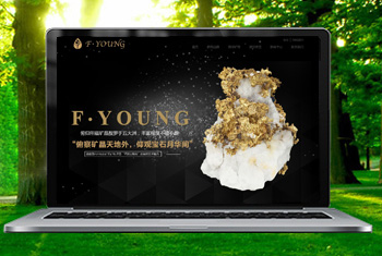 �żҽ縩�����ﱦʯ