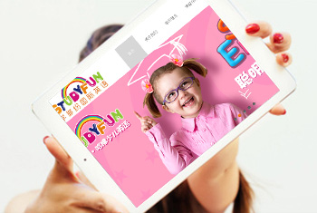 �żҽ�ѧ��׹���Ӣ��