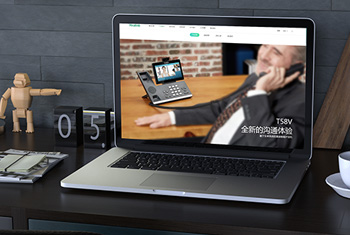 �żҽ�����