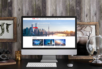 �żҽ��»�������