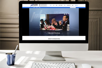 �żҽ�����ҩҵ