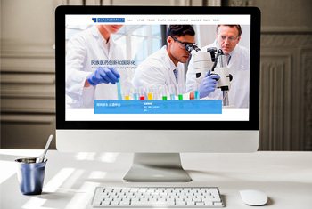 �żҽ纣��ҩҵ