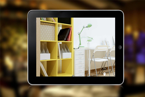 �żҽ纼�ݰ����뻭��