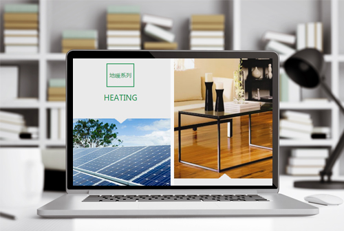 �żҽ����ڽ�ţ��ҵ���޹�˾