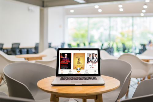 �żҽ������Ŵ��Ļ��������޹�˾