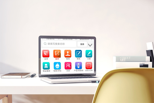 �żҽ籱���н̰��������Ƽ����޹�˾