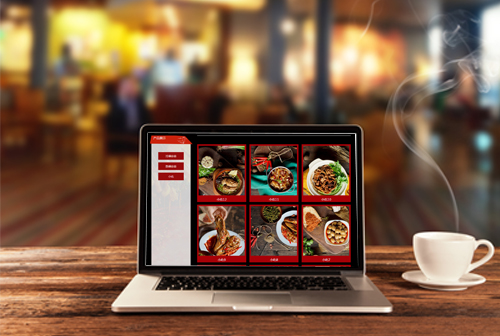 �żҽ���ɽӢ�۴������