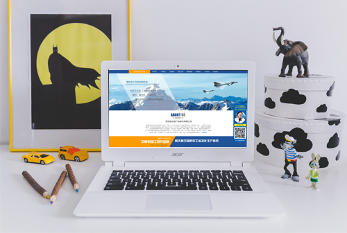 �żҽ������Ŵ�����ҵ�ɷ����޹�˾