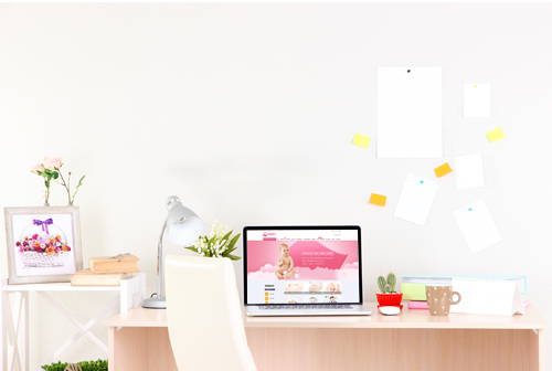 �żҽ�ĸ������