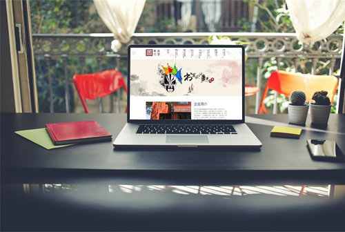 �żҽ�����.����