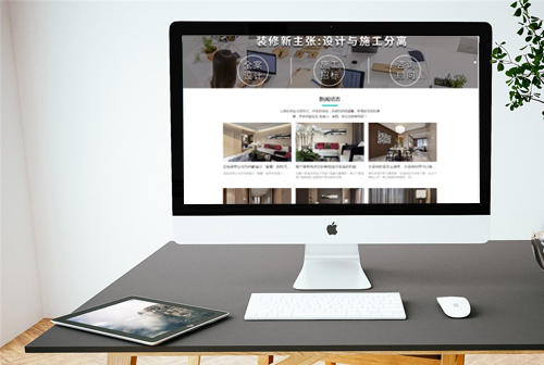 �żҽ���լװ��