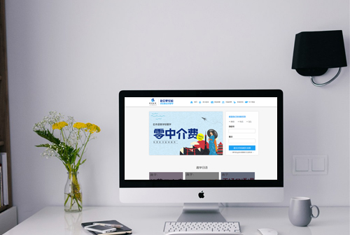 �żҽ���;����