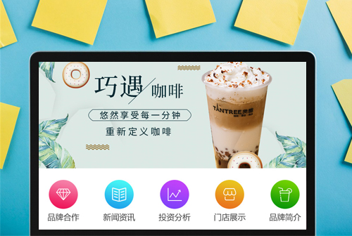 �żҽ�̰Ȥ���ȼ���