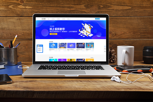 �żҽ�������ְ������Ƶ