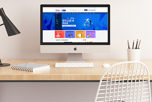 �żҽ籱������