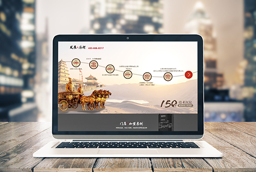 �żҽ簲�������ɲ����������޹�˾