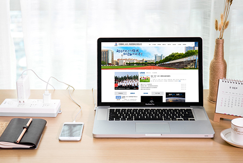 �żҽ��о�������������չ����������޹�˾