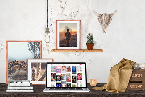 �żҽ�ͼƬ��