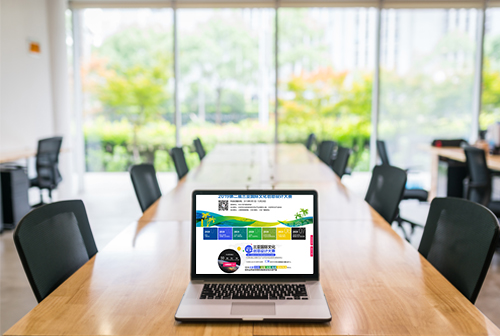 �żҽ����ǹ����Ļ�������ƴ���