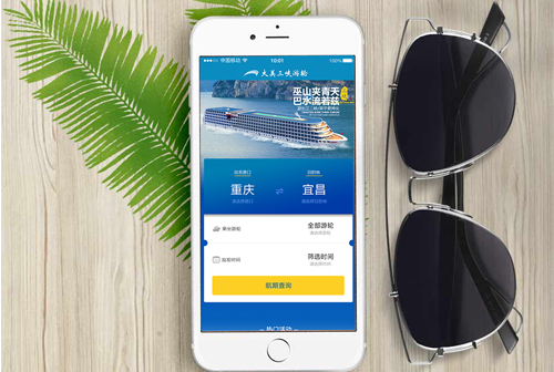 �żҽ�����С����