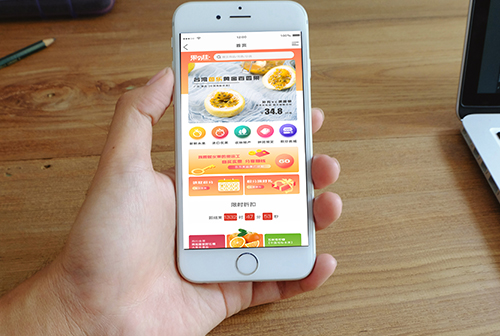 �żҽ�����С����