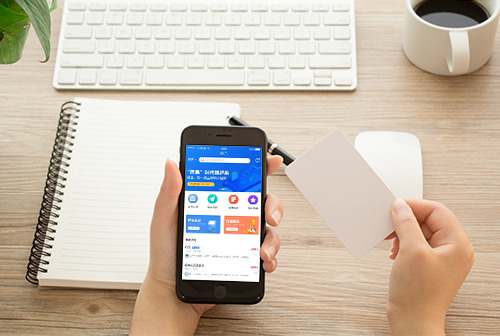 �żҽ�����С����