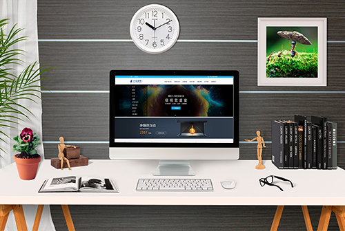 �żҽ�С���Ƽ�