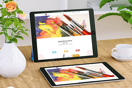 �żҽ�ī����