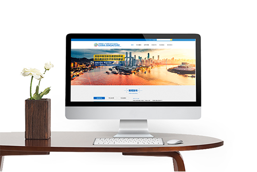 �żҽ����¹���