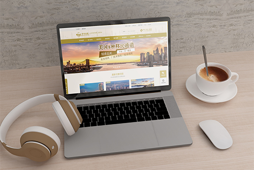 �żҽ��Ȼ�����