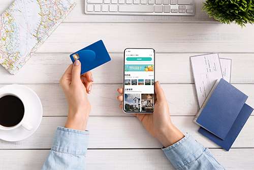 �żҽ�����